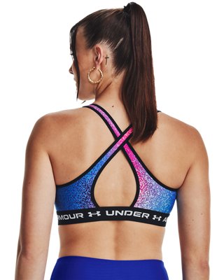 Crossback Mid Printed image number 5