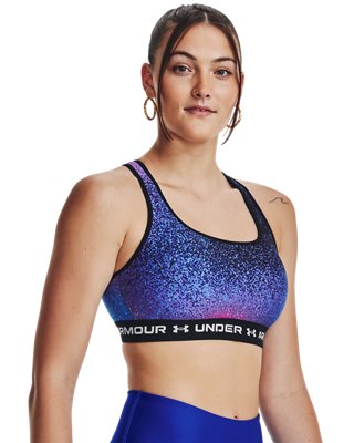 Crossback Mid Printed image number 2