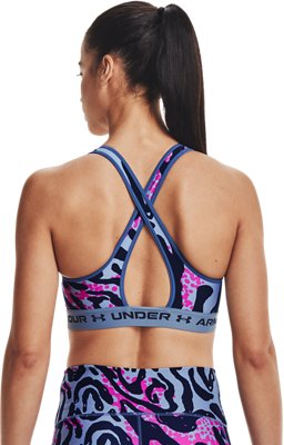 under armour sports bra canada