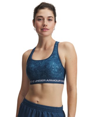 Crossback Mid Printed