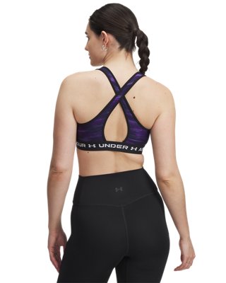 Crossback Mid Printed image number 5