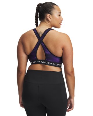 Crossback Mid Printed image number 7