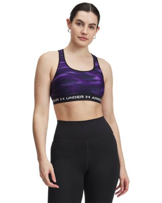 Crossback Mid Printed image number 2