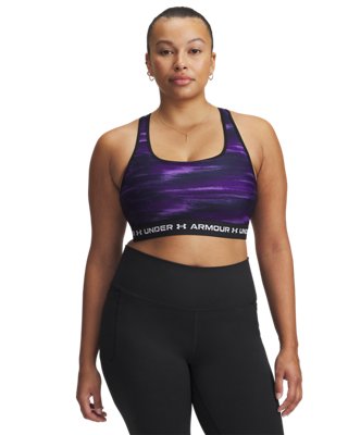 Crossback Mid Printed image number 4