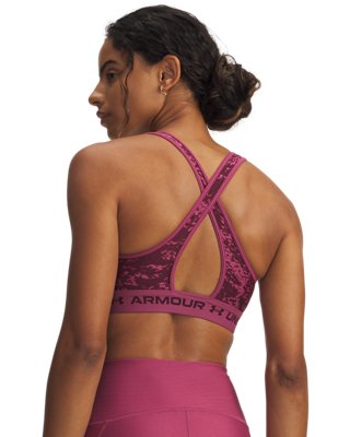 Crossback Mid Printed image number 1