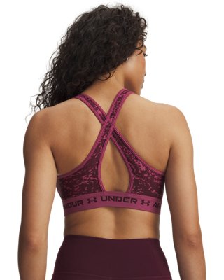 Crossback Mid Printed image number 5