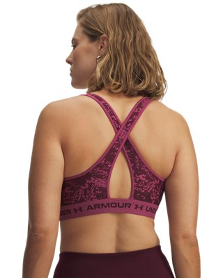 Crossback Mid Printed image number 7