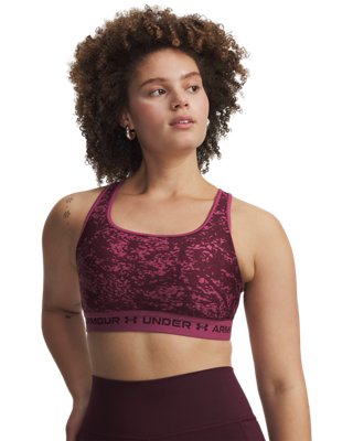 Crossback Mid Printed image number 3