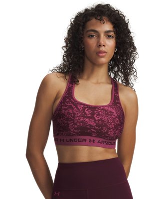 Crossback Mid Printed image number 2