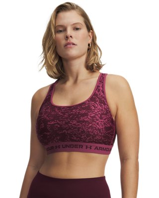 Crossback Mid Printed image number 4