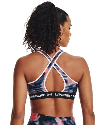 Crossback Mid Printed image number 1