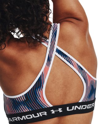 Crossback Mid Printed image number 8