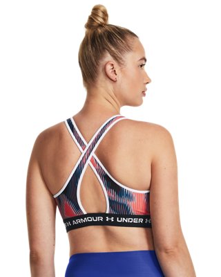 Crossback Mid Printed image number 7