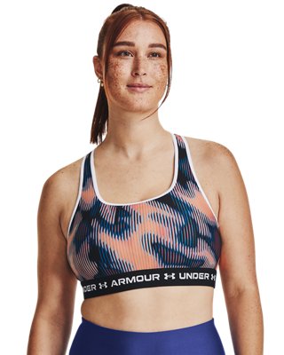 Crossback Mid Printed image number 3