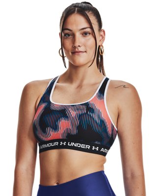 Crossback Mid Printed image number 2