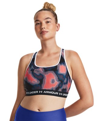 Crossback Mid Printed image number 4