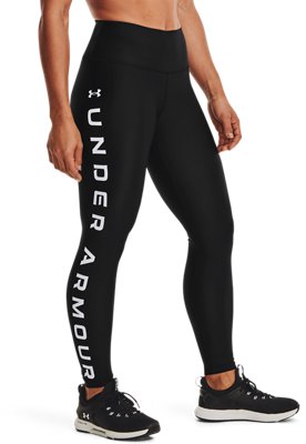 under armour petite leggings