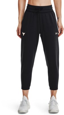 under armour pants women