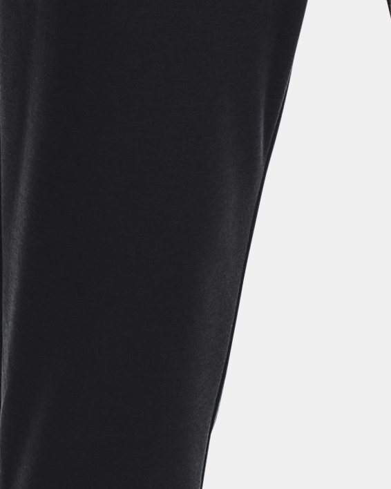 Under Armour - Women's Project Rock Terry Pants