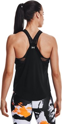 Project Rock HeatGear&reg; image number 2