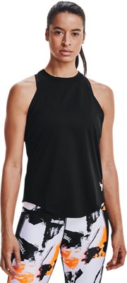 Project Rock HeatGear&reg; image number 1