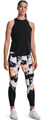 Project Rock HeatGear&reg; image number 0