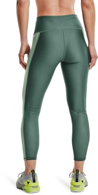 tepláky under armour project rock terry jogger