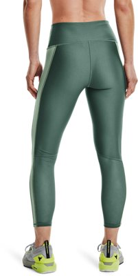 under armour women's leggings