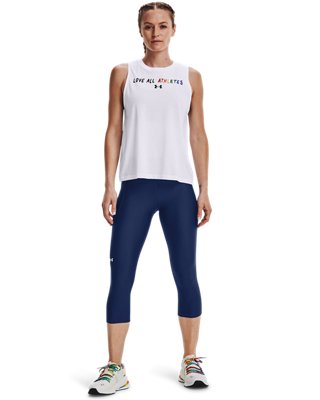 UA Pride Tank image number 2