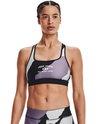 under armour men's wear