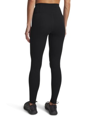 UA Motion image number 1