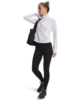 UA Motion image number 2