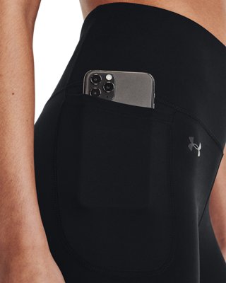 UA Motion image number 3