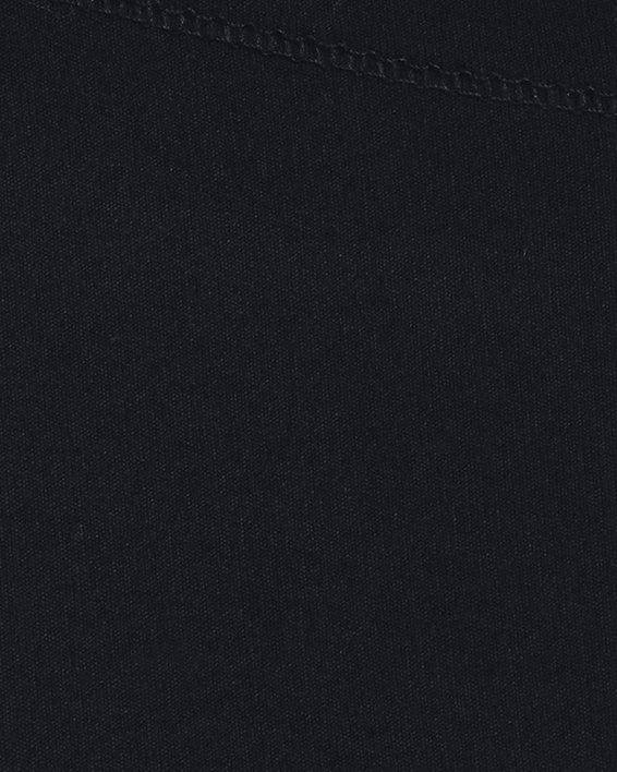 Leggings UA Motion Full-Length da donna, Black, pdpMainDesktop image number 3