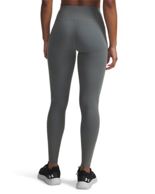 UA Motion image number 1