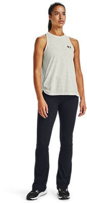 under armour boot cut pants