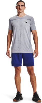 UA Seamless, Gray, pdpMainDesktop image number 2