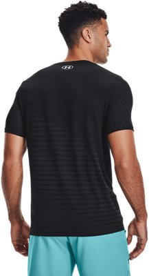 UA Seamless Fade image number 1