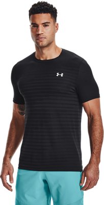 UA Seamless Fade image number 0