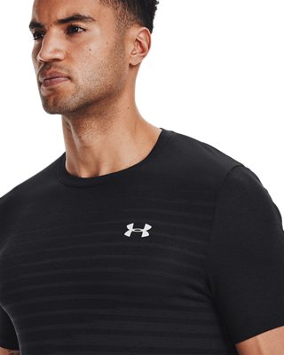 UA Seamless Fade image number 3