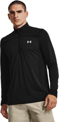 under armour long sleeve dress shirts