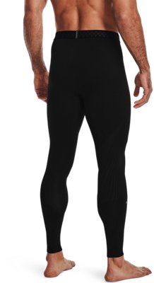 UA RUSH&trade; Seamless image number 1
