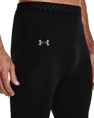 UA RUSH&trade; Seamless image number 4