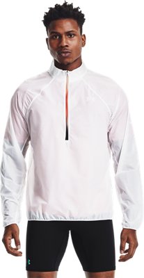 under armor running gear