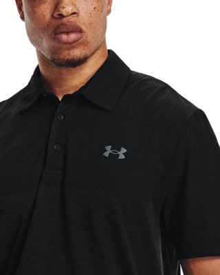 UA Vanish Seamless Blocked image number 3