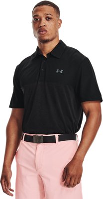 UA Vanish Seamless Blocked image number 0