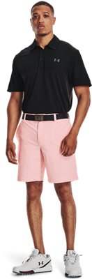 UA Vanish Seamless Blocked image number 2