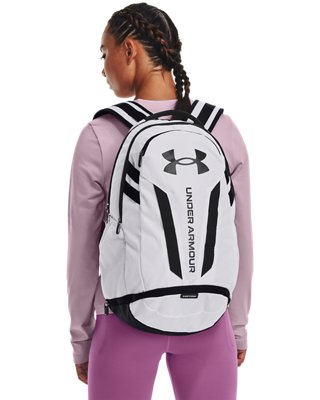 under armour rucksack