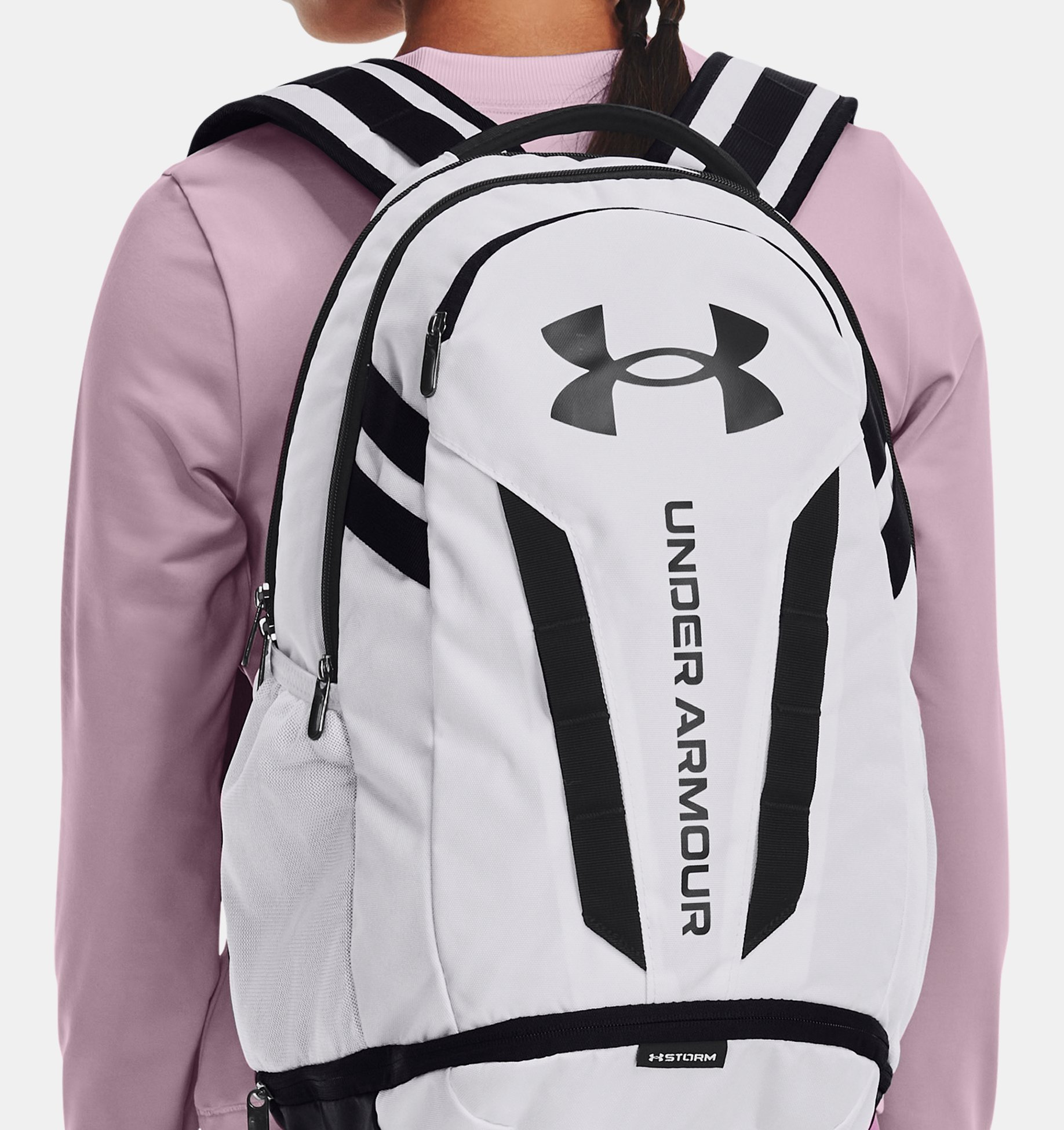 5.0 Backpack | Under Armour