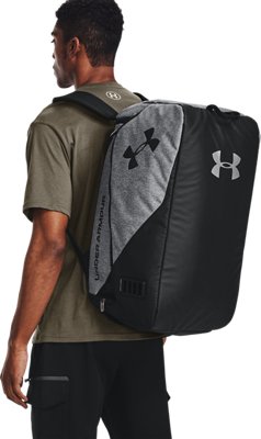 underarmour mens football cleats